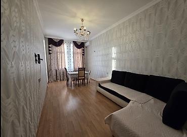 Mənzil kirayələyirəm: 2 otaqlı, 57 kv. m — 5