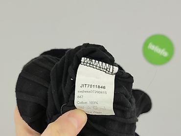 free: Shein, Sukienka damska, rozmiar XS — 5