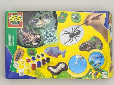 Art toy for Kids, condition - Very good