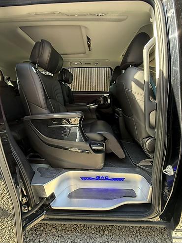 tsunami купить: GMC Typhoon: 2025 г., 2 л, Автомат, Бензин, Минивэн — 4