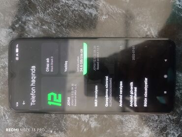 телефон fly 245: Xiaomi Black Shark 3, 256 ГБ, цвет - Черный, 
 Отпечаток пальца