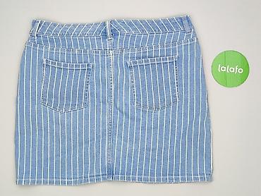 zara basic 77302: Janina, Spódnica damska, rozmiar L — 4