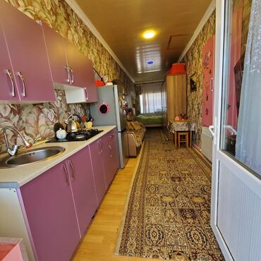 Həyət evləri və villaların satışı: Binəqədi qəs. 5 otaqlı, 120 kv. m, Kredit yoxdur, Yeni təmirli -da lalafo.az — 9 Həyət evləri və villaların satışı: Binəqədi qəs. 5 otaqlı, 120 kv. m, Kredit yoxdur, Yeni təmirli — 9