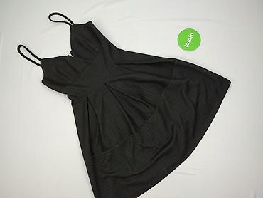 mini na wesele: Miss Selfridge, Sukienka damska, rozmiar M — 2