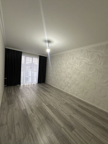 Həyət evləri və villaların satışı: 4 otaqlı, 140 kv. m, Kredit yoxdur, Yeni təmirli — 6