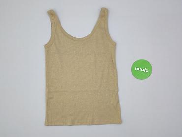 nakd bluzka: Inextenso, Top damski, rozmiar XS — 3