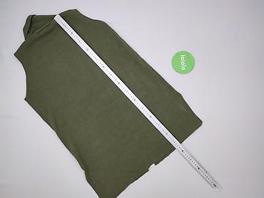benetton ads: Atmosphere, Kamizelka damska, rozmiar S — 4