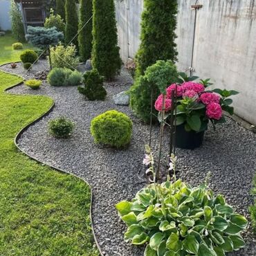 Дизайн, проектирование: Дизайн, Смета на строительство, Проектирование | Дома, Кафе, рестораны, Офисы — 3