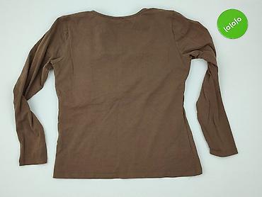 ginger kakobuy: Bluzka damska, rozmiar M — 3