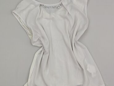 sukienka swetrowa mohito: Mohito, Women's blouse, size XS (EU 34)