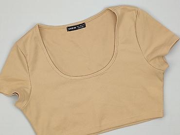 co l: Shein, Top damski, rozmiar M — 1