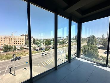 карадарь: : 220 м², С ремонтом, С парковкой — 10