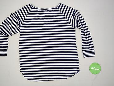fitch: Bluzka damska, rozmiar 2XL — 3