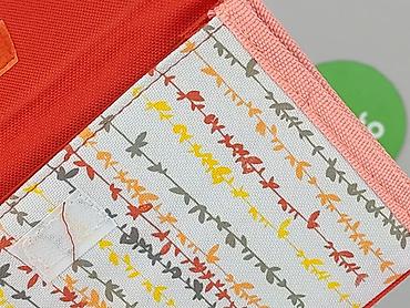used item: Portfel, Damskie, stan - Bardzo dobry — 5