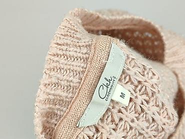 Swetry: C&A, Sweter damski, rozmiar M — 7