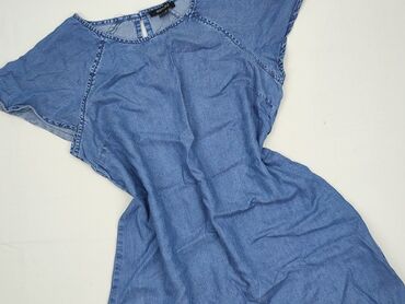 Esmara, Women`s dress, size M (EU 38)