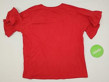 bluza moro cropp: Cropp, T-shirt damski, rozmiar M — 3