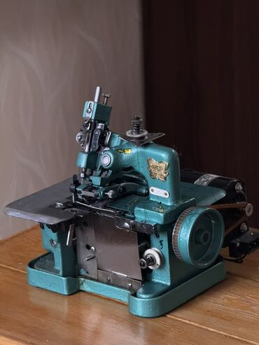 вышивка вишивка вышывка вишывка вышивалка вышивальная вышывалная вышивалный вышивальный вышывалка вышивальный вышивалный вышивальная: 3-нитка