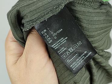 cheap winter jackets: H&M Mama, Sukienka damska, rozmiar L — 5