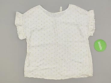 koco bluza primark: New Collection, Bluzka damska, rozmiar XL — 3