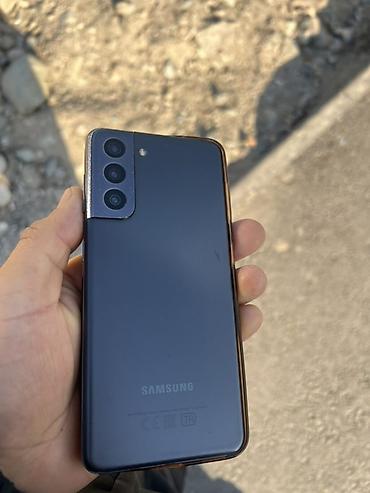 samsung ж5: Samsung Galaxy S21 5G (SM-G991B/DS) - Экран: 6.2" Dynamic AMOLED 2X — 1