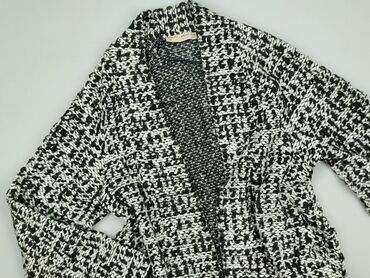 spódniczka pull and bear: PULL&BEAR, Women`s knitwear, size M
