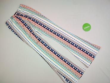 figi h: Shein, Spodnie materiałowe damskie, rozmiar XS — 3