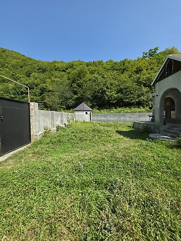 Günlük kirayə evlər: 120 kv. m, 4 otaqlı, İnternet, Qaz, İşıq — 18