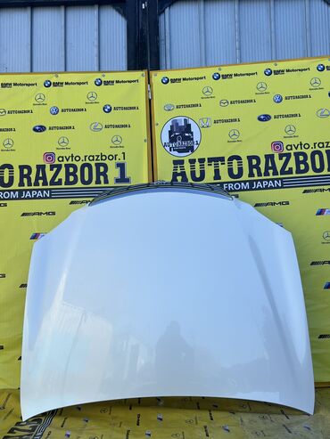 Другие автозапчасти: В продаже Японские и Немецкие запчасти Гарантия имеется Установка — 23