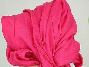 poland bras: Mohito, Top damski, rozmiar S — 5