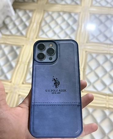 iphone 6s roze gold: IPhone 13 Pro Max, Göy, Face ID — 4