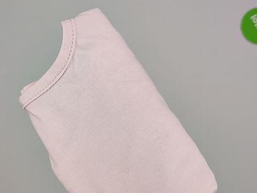 louis vuitton: Футболка жіноча, розмір 2XL — 4