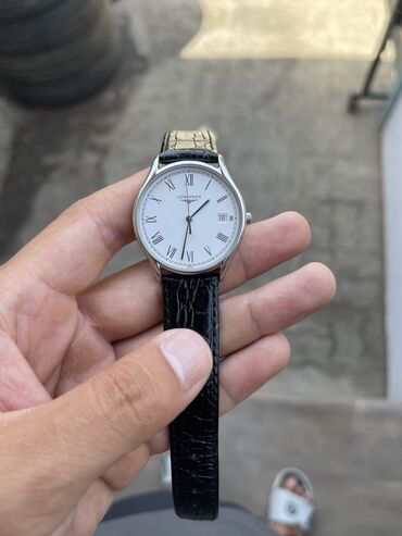 martyn line отзывы: Продаю часы longines original Покупал в Дубае Были куплены за 4200