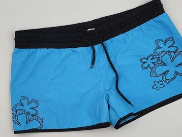 termoaktywna koszulka decathlon: Swimming shorts for men, size 2XL