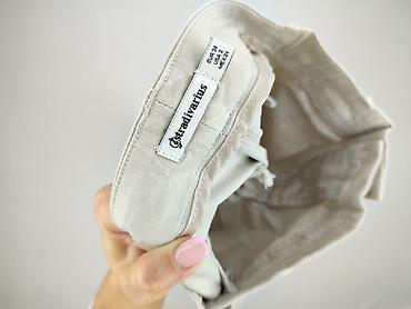 Жінкам: Stradivarius, Брюки жіночі, розмір 2XS — 4