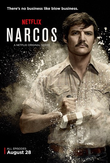 amor real dvd: NARCOS PRODAJEMO SERIJU IZ NASLOVA Serija je kompletna sa prevodom (