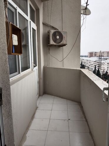 Uzunmüddətli kirayə mənzillər: Tam dolu mebelli mənzil kirayə üçün təqdim olunur. Ailəyə. Və tələ bə — 6