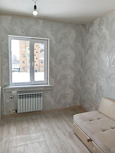 Ремонт под ключ: Ремонт под ключ | Квартиры Больше 6 лет опыта — 7