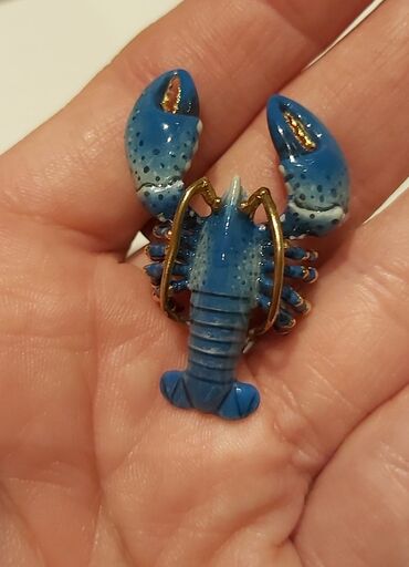 Minđuše: Minđuše na šraf, Materijal: Zlato — 6