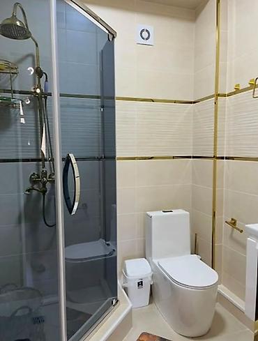 Продажа квартир: 3 комнаты, 100 м², Рабочий Городок Элитка, 6 этаж — 14