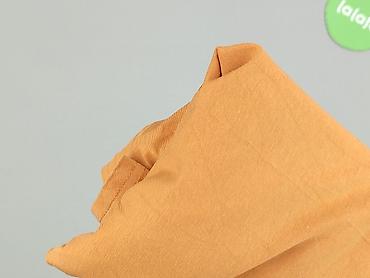 moda dla niskich: Boohoo, Sukienka damska, rozmiar M — 6