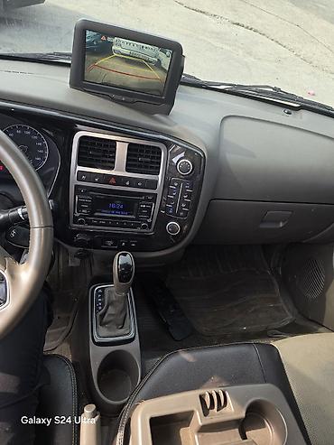 авто компании: Hyundai Porter: 2021 г., 2.5 л, Типтроник, Дизель — 4