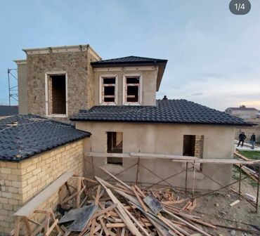 Dam işləri: Dam ustasi -da lalafo.az — 21 Dam işləri: Dam ustasi — 21