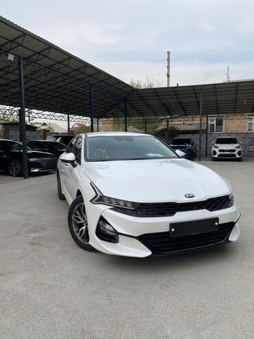 киа к5 2021 расширительный бочка: Kia K5: 2019 г., 2 л, Автомат, Газ, Седан