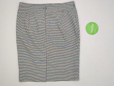 spódnice montego: Reserved, Spódnica damska, rozmiar XL — 3