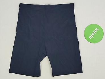 stretch cami primark: Szorty damskie, rozmiar M — 3