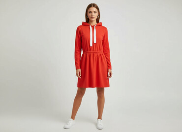 paprocki i brzozowski sukienki: Awanti, Women`s dress, size S