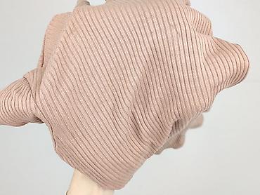 adessa: Amisu, Golf damski, rozmiar XS — 6