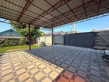 Продажа дач: 🏡 СРОЧНО! ПРОДАЁТСЯ УЮТНАЯ ДАЧА В КОЙ-ТАШЕ — МЕСТО, ГДЕ ХОЧЕТСЯ ЖИТЬ И — 14