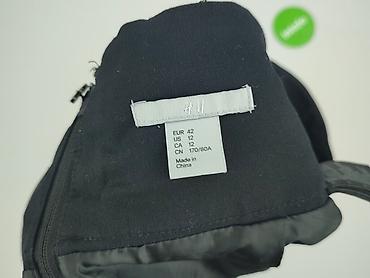 mango spodnice: H&M, Spódnica damska, rozmiar XL — 4